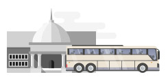 government-military-bus-rental